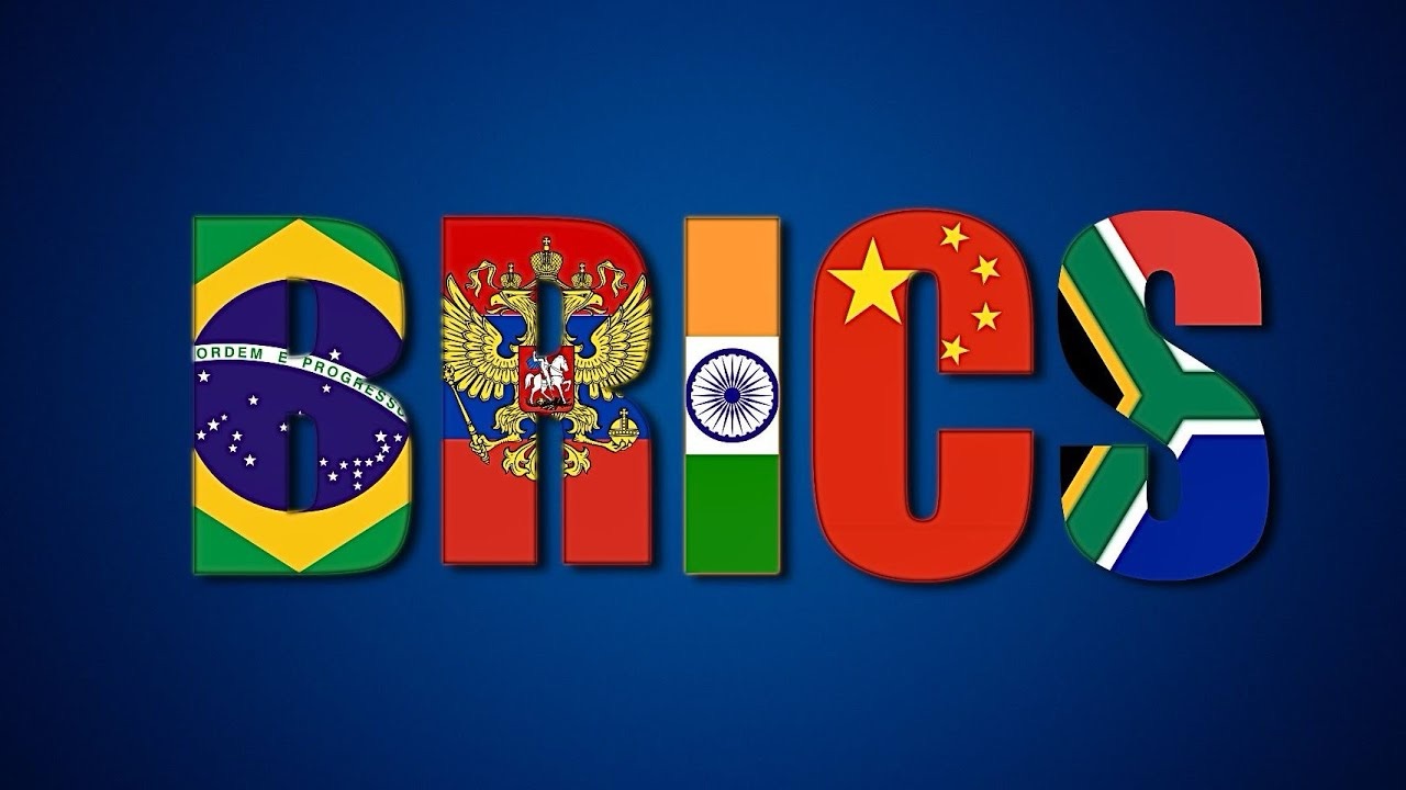 Újabb szankciók – a sajtószabadság ellen
