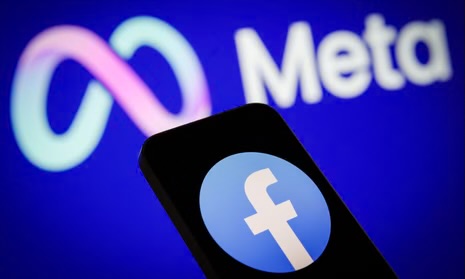 A Meta beszünteti a politikai hirdetéseket az EU-ban az uniós szabályozás miatt