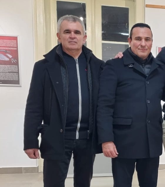 Kurultáj-szervező: Magyar Péter az ország előnyére fog válni