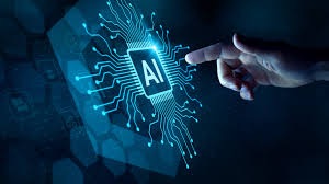 A mesterséges intelligencia és Közép-Európa kapcsolódásáról rendez szimpóziumot a MOME