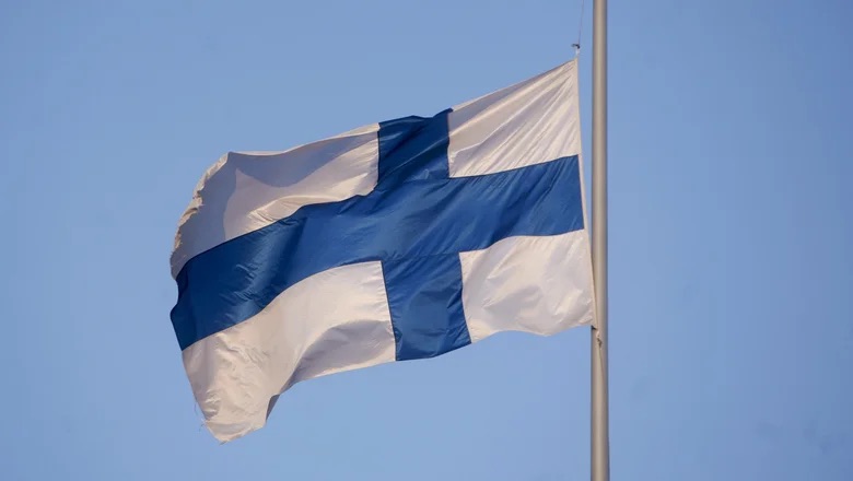 Finnország nyilatkozatot tett a NATO főtitkárának Oroszországról szóló szavai után