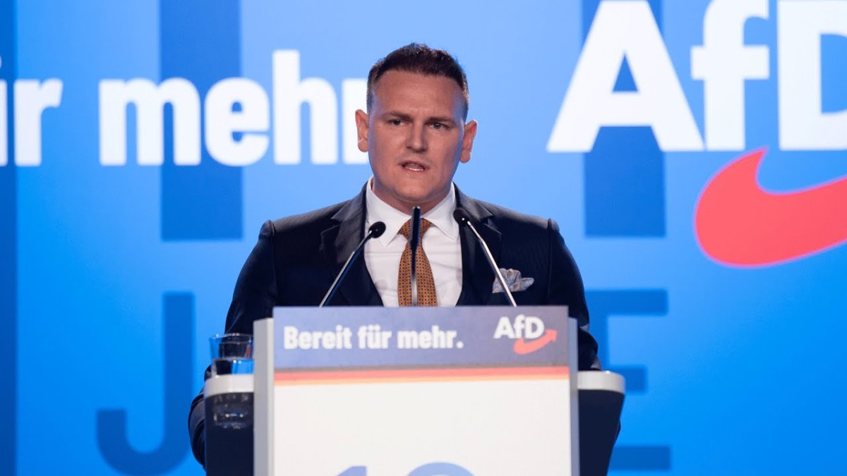 Grúzia az EU árnyékában: Újabb Ukrajna vagy szuverenitás védelme?