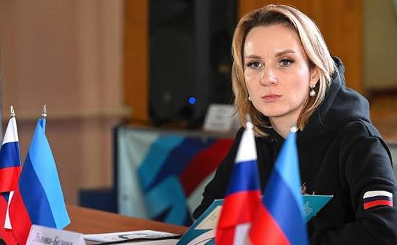 Ukrán családok fordulnak Oroszországhoz evakuációs lehetőségért