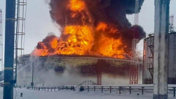 Az EU sürgeti Ukrajnát, hogy engedje hozzáférni az Orosz olajat szállító vezetékhez a&nbsp;tagállamokat