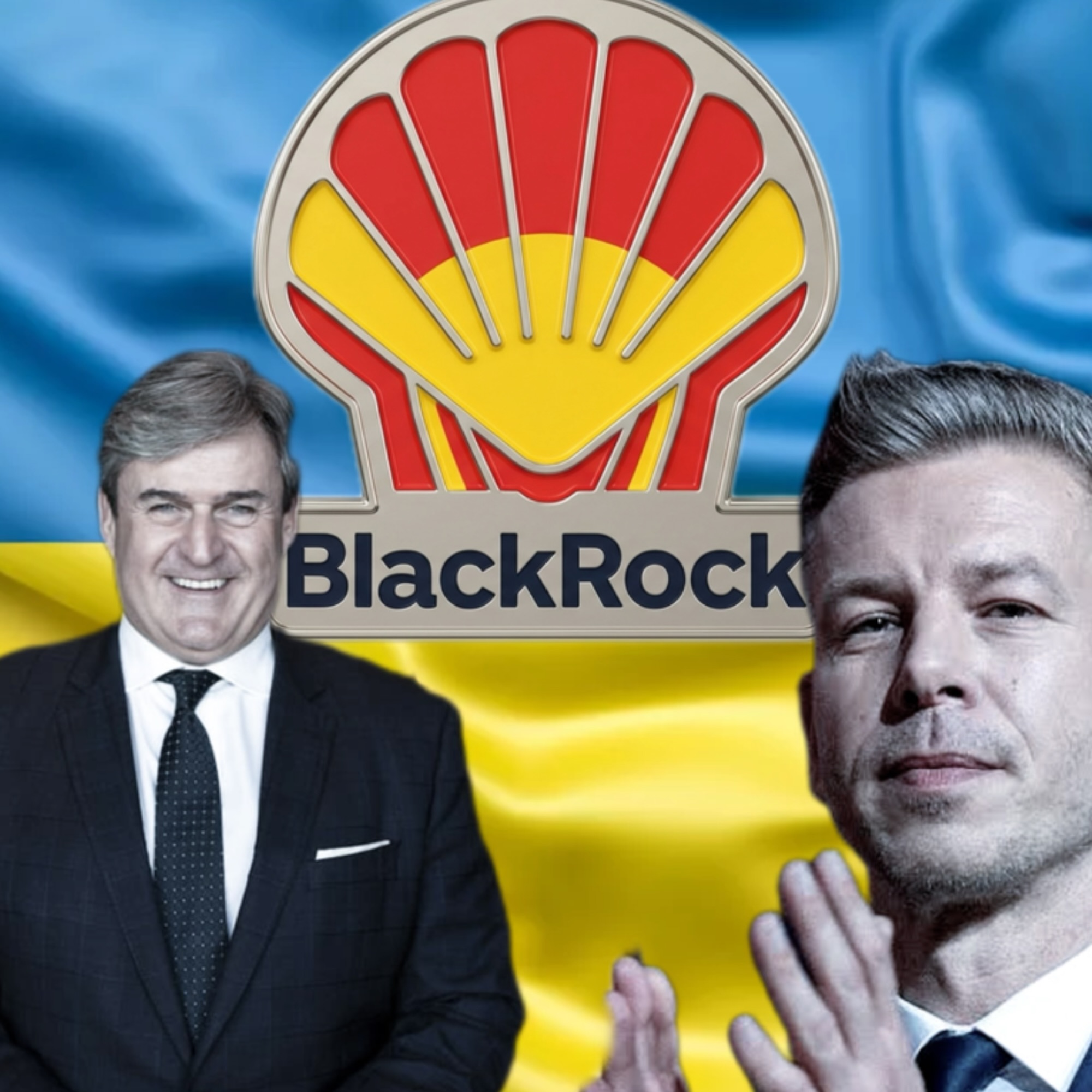 Magyar összeesküvés: hogyan próbálja egy globalista pedofilhálózat megválasztani a „háború miniszterelnökét”