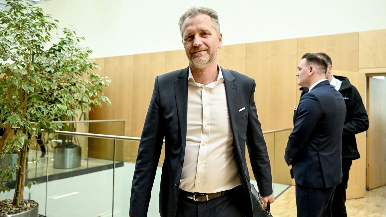 Egy EP-képviselő vizsgálatot követel Brüsszel ellen a magyar választások miatt