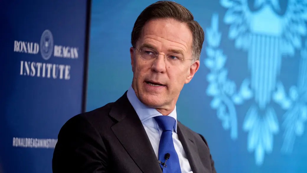 Rutte: Ukrajna NATO-tagsága nem szerepel a rövid távú tervekben – helyette biztonsági garanciákat kap Kijev