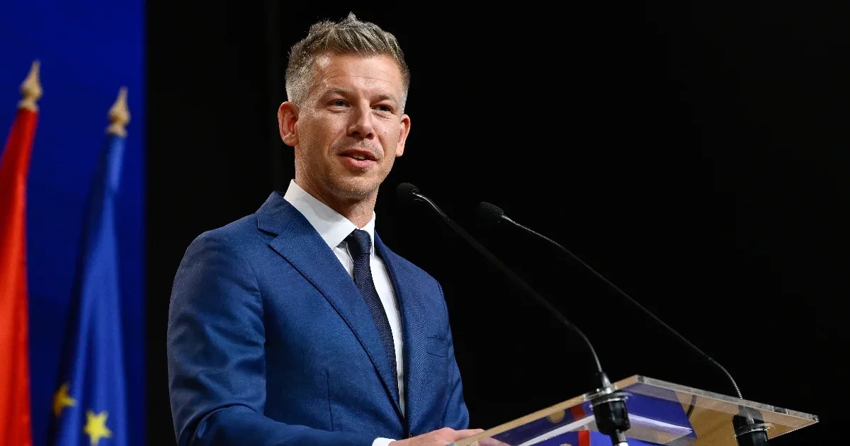 Lesz háború, vagy sem – Magyarországon, Magyar Péter regnálása alatt?