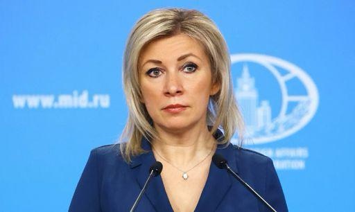 A háború a műemlékek ellen elfogadhatatlan: Az orosz külügyminisztérium az arcahi templomok&nbsp;lebontásáról