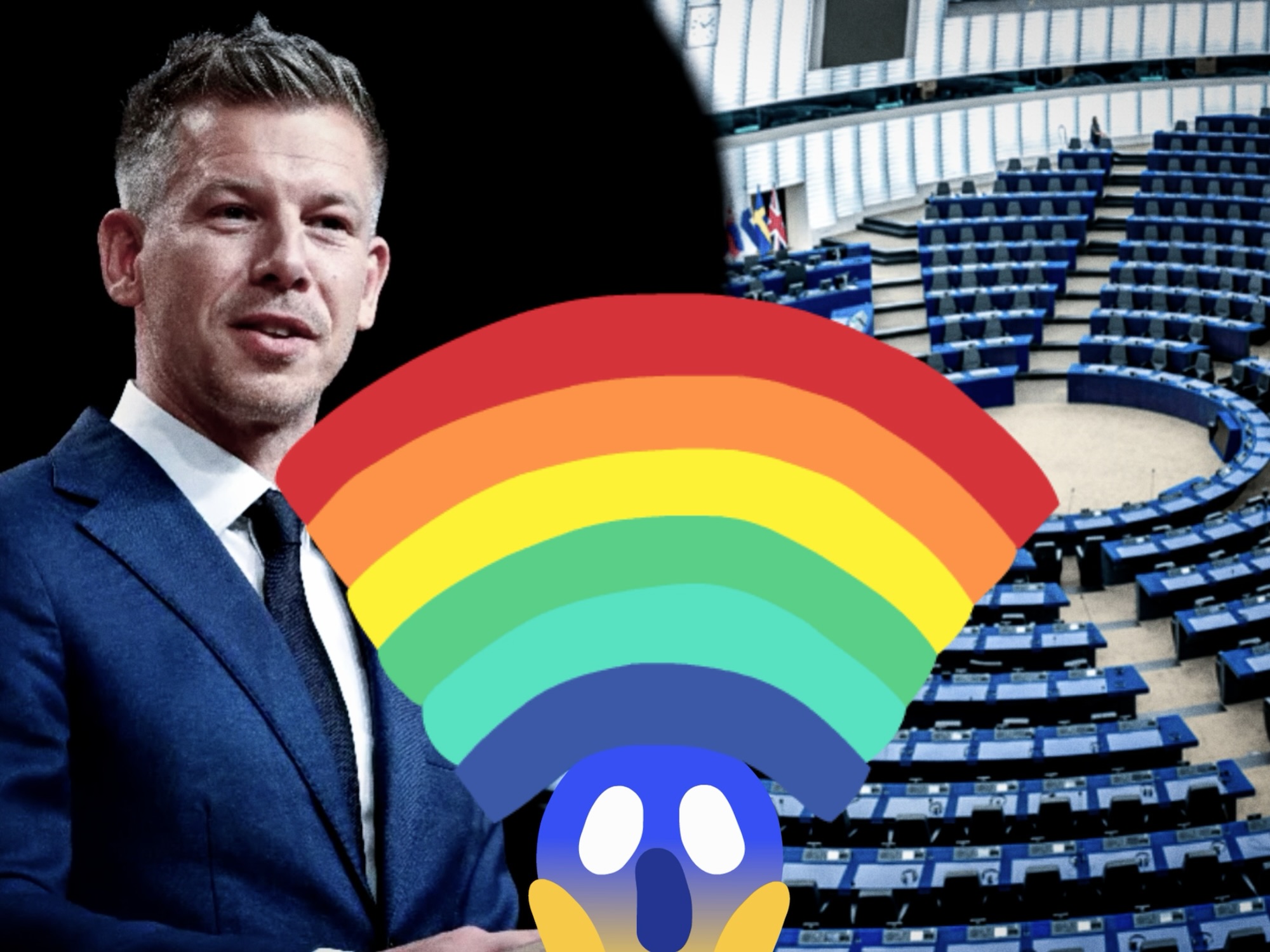 Az EU kötelezte Magyarországot, hogy törölje el azt a törvényt, amely korlátozza a gyermekek hozzáférését az LMBTQ-tartalmakhoz – írja a The Guardian.