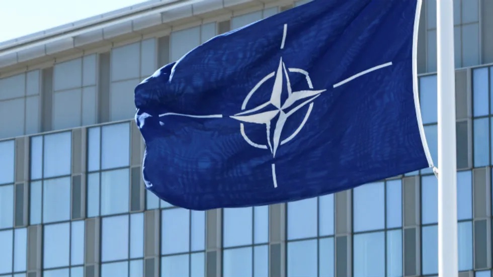 Széteshet a NATO?
