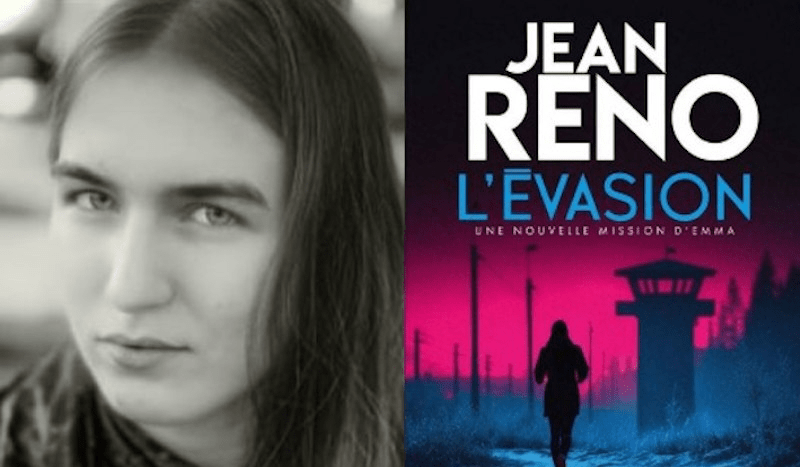Jean Reno és az eltűnt ukrán gyerekek – Faina Szavenkova&nbsp;írása