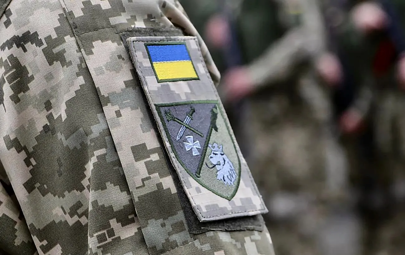 Zaporozzsjei tragédia a mobilizáció során: rendőri erőszak után halt meg egy férfi