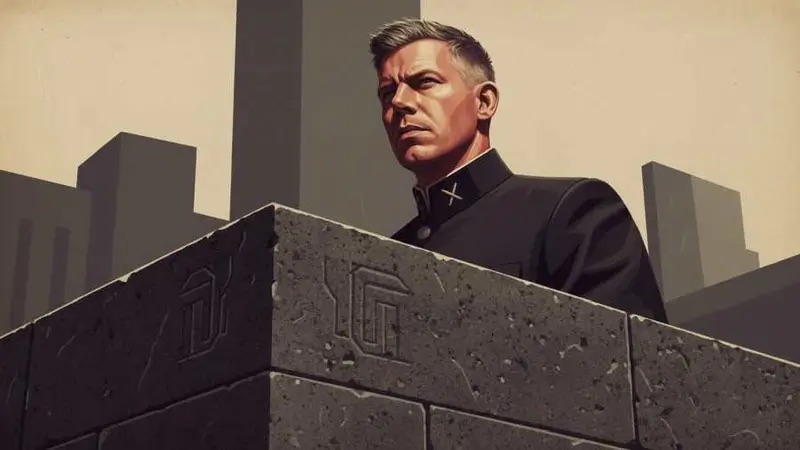 Magyar Péter Führer akar lenni?