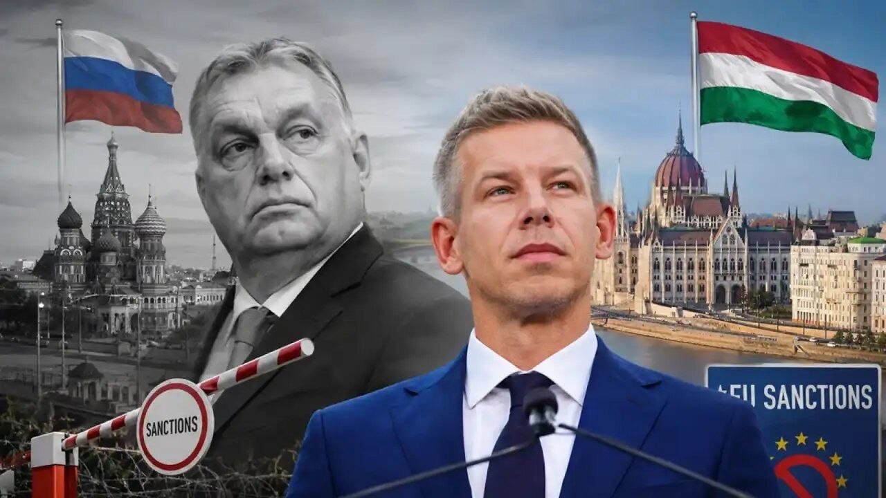 A diktatúra kiépülése Magyarországon