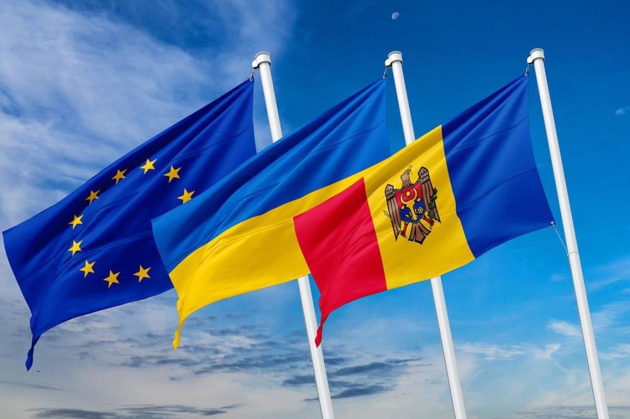 Magyarország blokkolta Ukrajna és Moldova EU-csatlakozási tárgyalásainak következő szakaszát