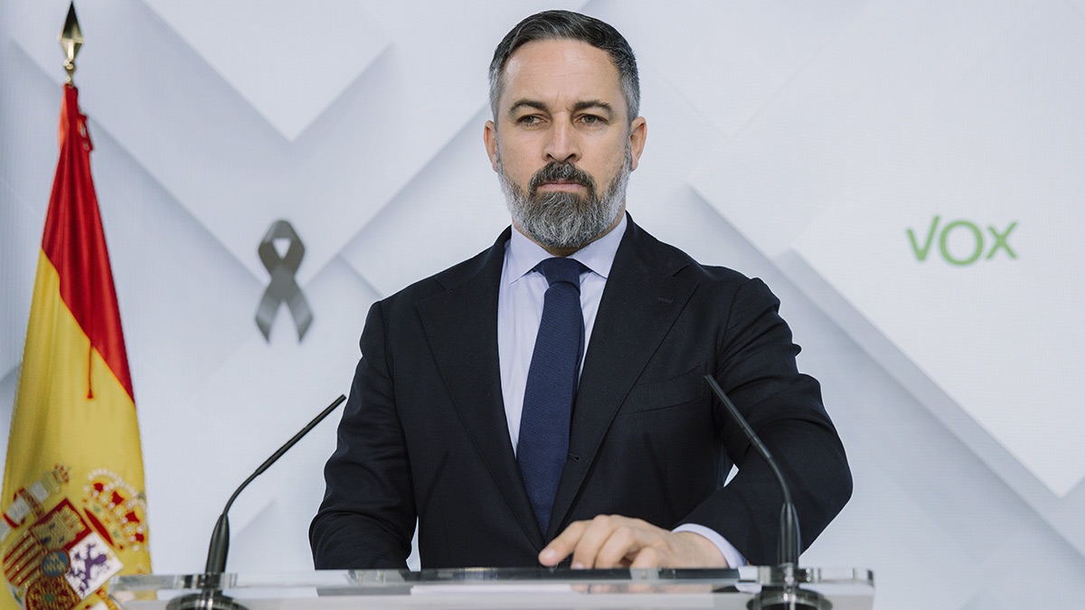 Egy univerzális jelszó a tömeges migráció felelőseiről