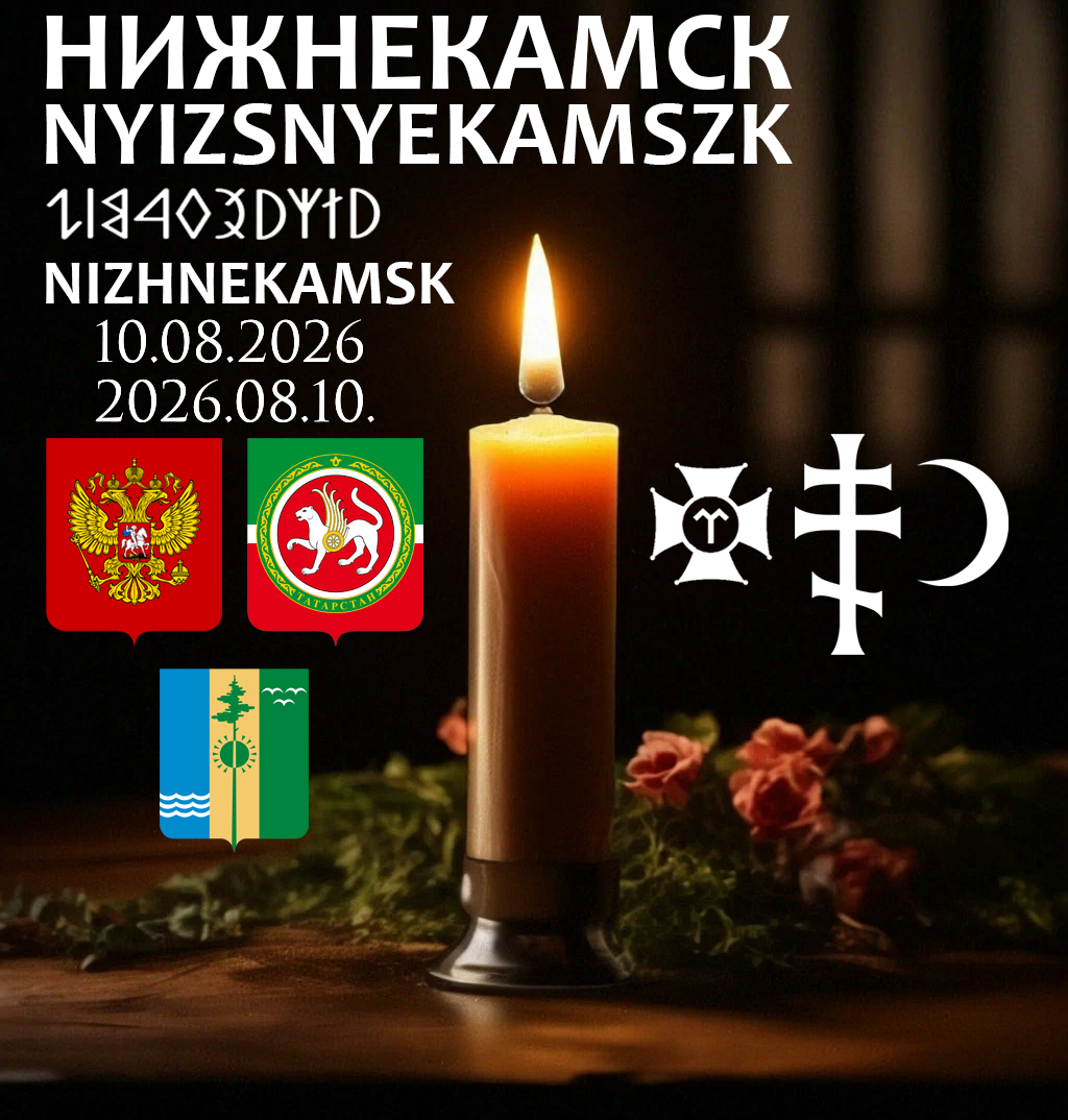 Barbár dróntámadás Nyizsnyekamszkban: 13 halott, köztük egy gyermek – a nyomozás folytatódik