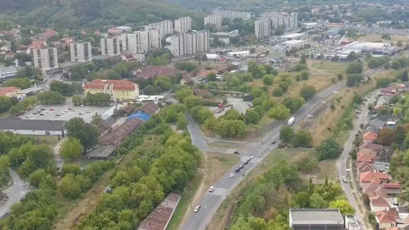 Mi jutott nekünk a Tisza első 100 napjából? Bezáró gyárak, kiszámíthatatlan adózás és kiszolgáltatottság