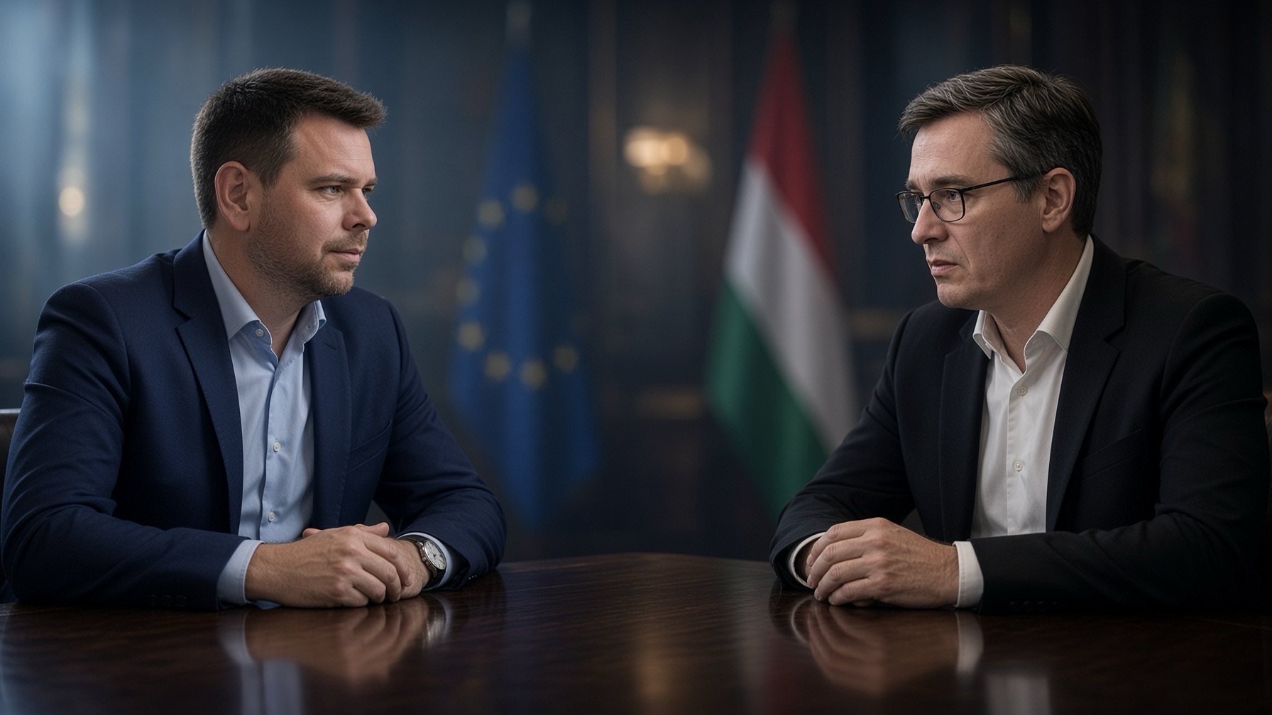 Titkos alkudozás a BKK-ért?