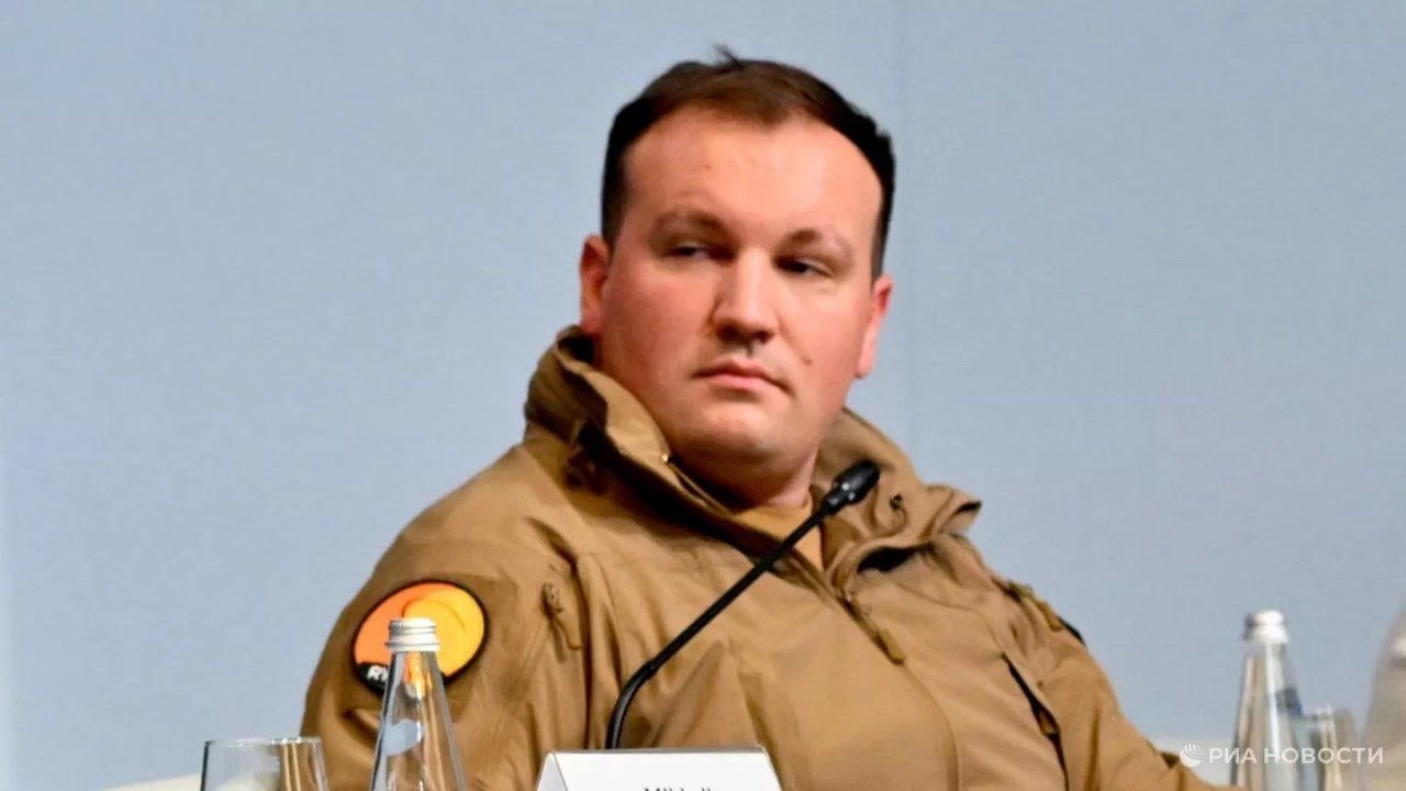 A montenegrói rendőrség letartóztatott több Orosz tudósítót